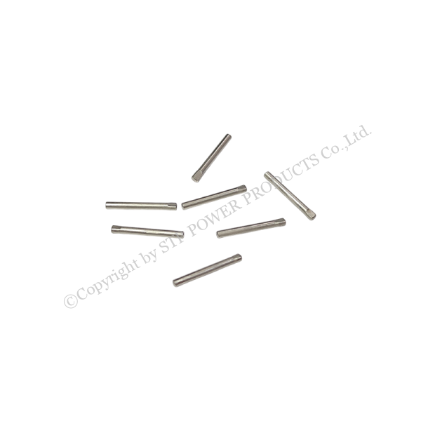 d9b64dc1-c7db-4d3b-9415-71c4509e9dae.png d9b64dc1-c7db-4d3b-9415-71c4509e9dae.png