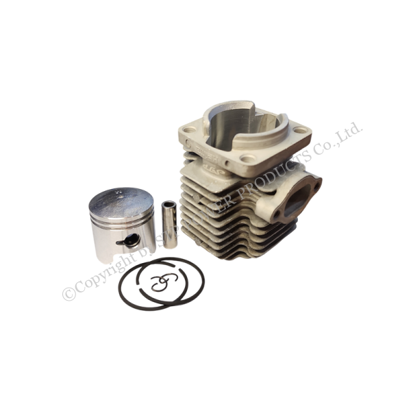 d9b749a6-383d-47f9-a3fd-d7e204cd099e.png d9b749a6-383d-47f9-a3fd-d7e204cd099e.png