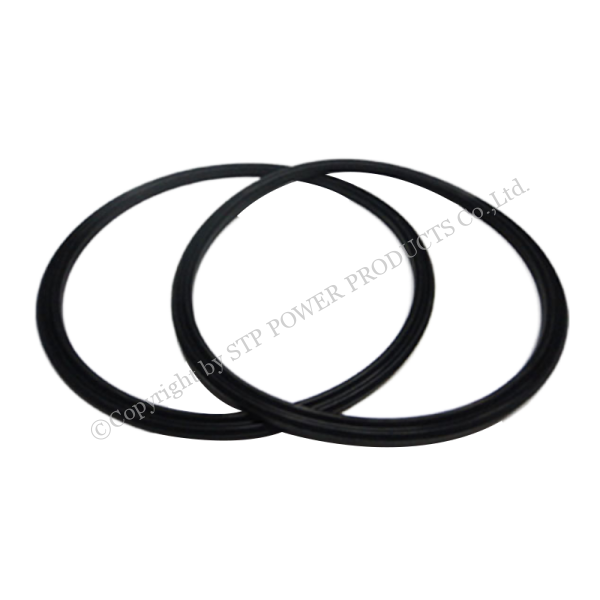 da0ff1e9-52d3-48e9-95d1-b5fdb76d1797.png da0ff1e9-52d3-48e9-95d1-b5fdb76d1797.png