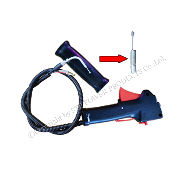 da6a6edd-22c7-41a0-b1fd-2113116edd43.png da6a6edd-22c7-41a0-b1fd-2113116edd43.png