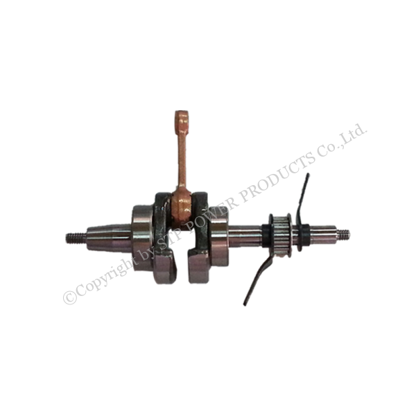 da8eaf0e-cd01-4ced-bc80-dfcea4fe291f.png da8eaf0e-cd01-4ced-bc80-dfcea4fe291f.png