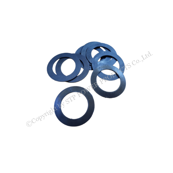 dadeb471-cb13-4732-91c4-e11a112da3d4.png dadeb471-cb13-4732-91c4-e11a112da3d4.png