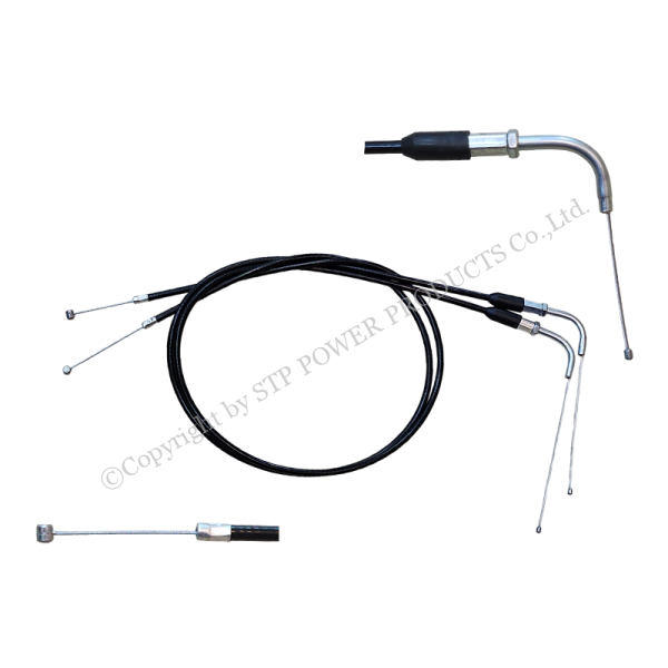 db268e85-2055-4aeb-89ca-0d0b6f0731af.png db268e85-2055-4aeb-89ca-0d0b6f0731af.png