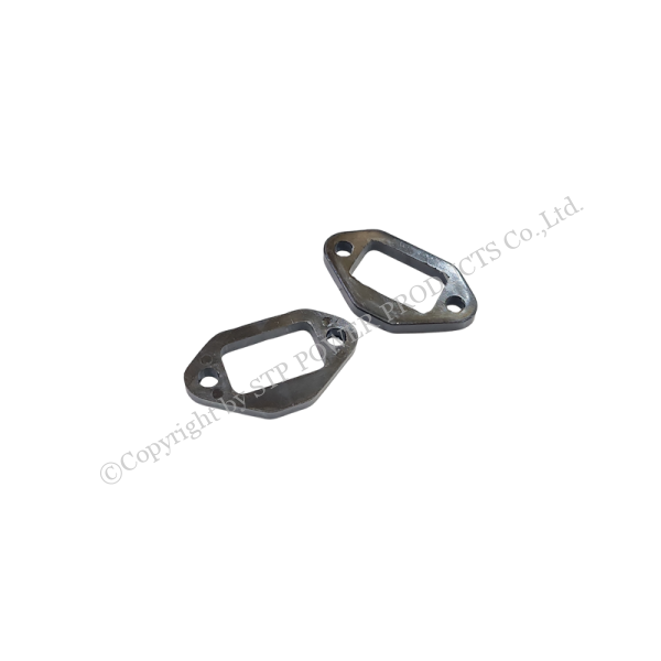 db55ac08-2da1-4ace-ad43-cb4afb03347f.png db55ac08-2da1-4ace-ad43-cb4afb03347f.png