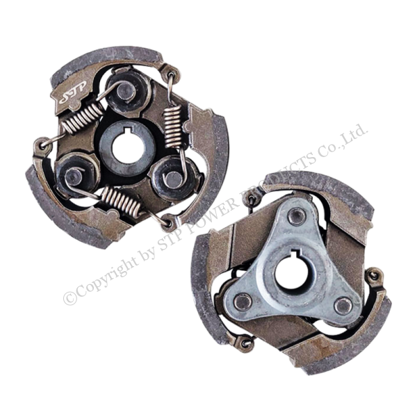 dbc6049c-7e5d-4687-bbf4-30ffc5118ca5.png dbc6049c-7e5d-4687-bbf4-30ffc5118ca5.png