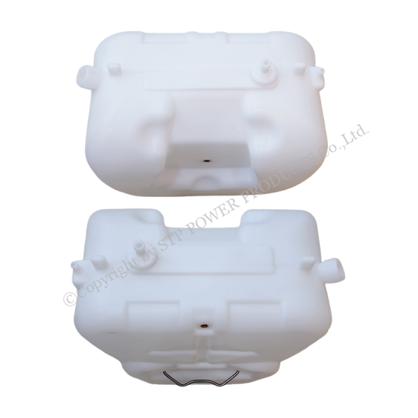 dbe40f5f-1bd7-4f26-aa1f-41460e6ba742.png dbe40f5f-1bd7-4f26-aa1f-41460e6ba742.png