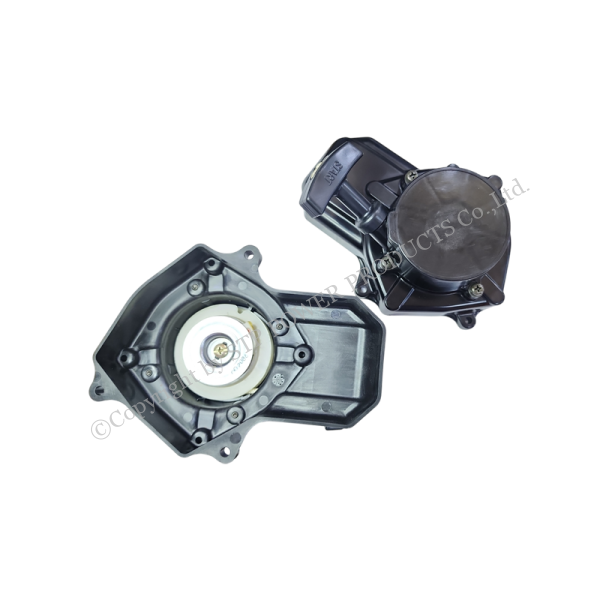 dbf41f18-514f-456e-a46a-63d18dcdaaea.png dbf41f18-514f-456e-a46a-63d18dcdaaea.png