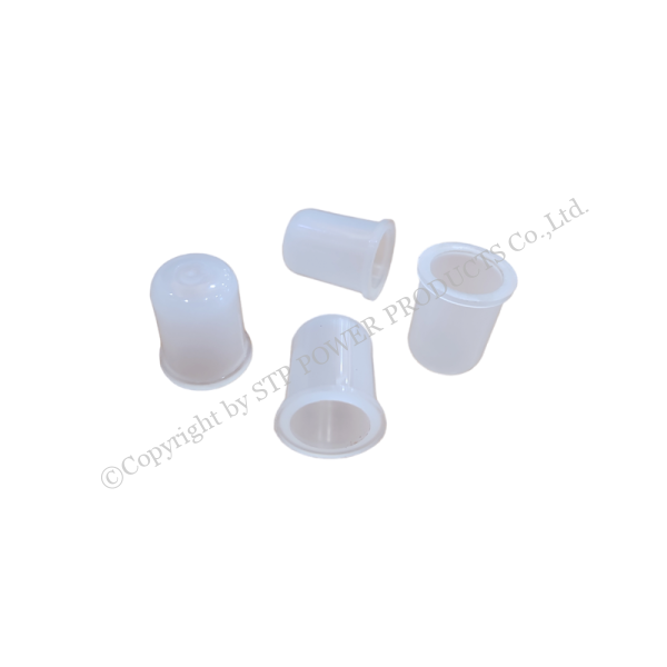 dc1f6621-6166-4c11-b82d-a349dc31c00c.png dc1f6621-6166-4c11-b82d-a349dc31c00c.png