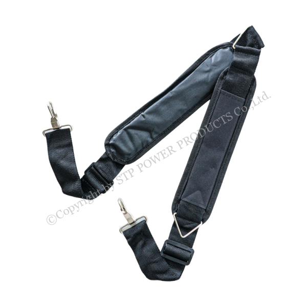 dcf2060d-57f1-43a4-8a3c-8d6081e63c4b.png dcf2060d-57f1-43a4-8a3c-8d6081e63c4b.png