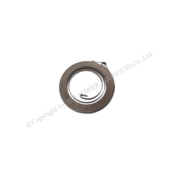 dd00f045-53fe-4358-b969-c281ece6af19.png dd00f045-53fe-4358-b969-c281ece6af19.png