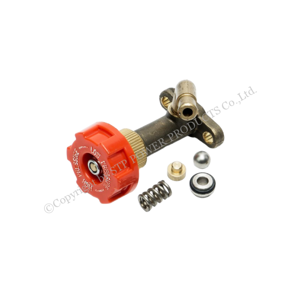 dd0a0bc1-d15e-4f3f-8508-aa7d2a1c45de.png dd0a0bc1-d15e-4f3f-8508-aa7d2a1c45de.png