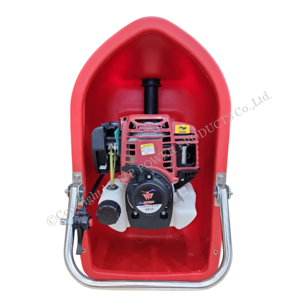 dd0f76bf-f988-40d7-b1e6-28acb74444b1.png dd0f76bf-f988-40d7-b1e6-28acb74444b1.png