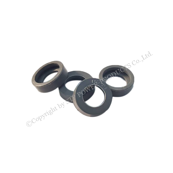 dd8ceedc-f6f7-45f6-947d-f1125a2d2627.png dd8ceedc-f6f7-45f6-947d-f1125a2d2627.png