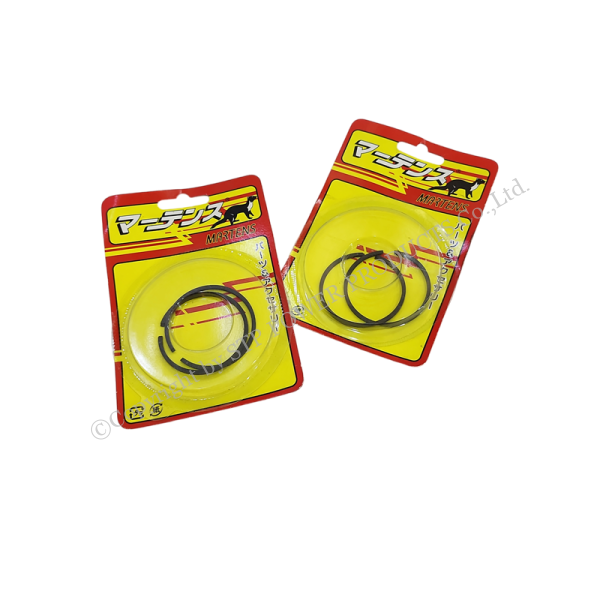 ddd1b7bf-f9be-48c3-93b9-ca8ed5c38134.png ddd1b7bf-f9be-48c3-93b9-ca8ed5c38134.png