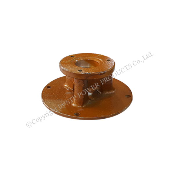 de099e8a-089e-421b-b8f9-b077a0dd1c33.png de099e8a-089e-421b-b8f9-b077a0dd1c33.png