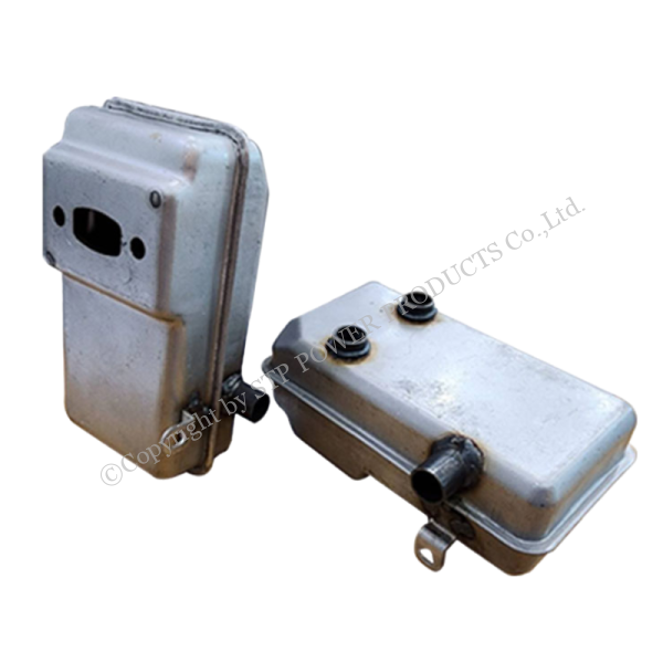 de25c05c-6899-42b3-852b-7f65d7038c4b.png de25c05c-6899-42b3-852b-7f65d7038c4b.png