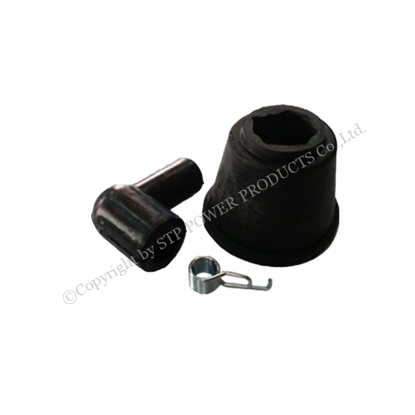 de693245-2f1d-419f-85df-a935c76c2c52.png de693245-2f1d-419f-85df-a935c76c2c52.png