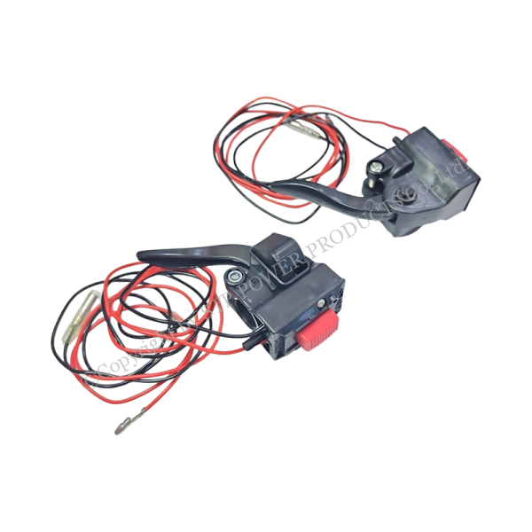 de70224b-53bf-4828-a04f-4596e7fc4136.png de70224b-53bf-4828-a04f-4596e7fc4136.png