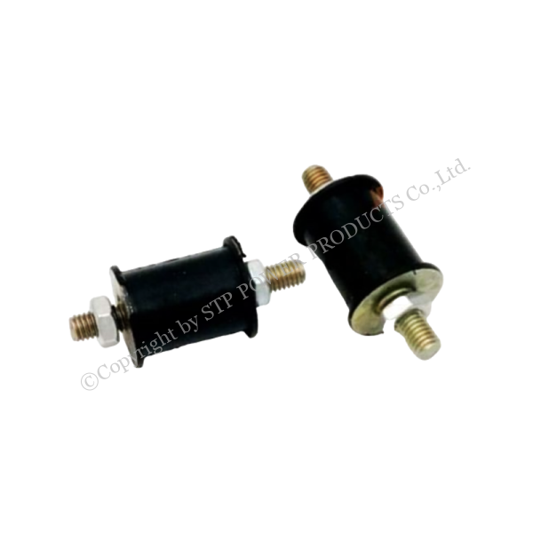 de7bff5a-2b32-4828-8119-b932f4d62b26.png de7bff5a-2b32-4828-8119-b932f4d62b26.png