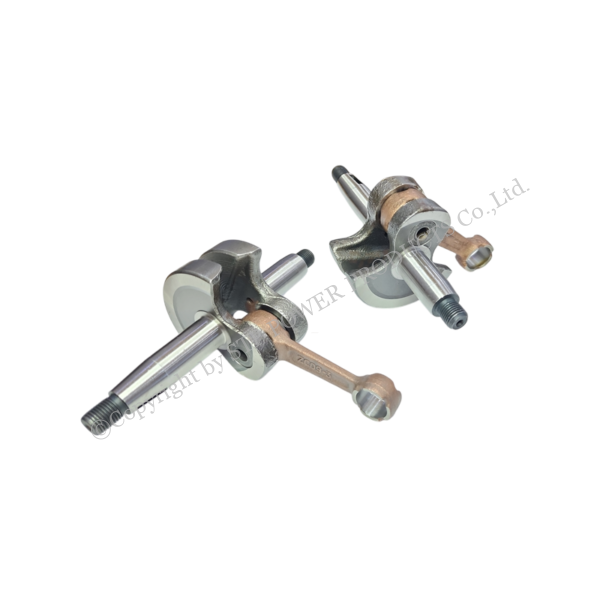 df3921b0-73dc-4599-85a1-42592df6aabb.png df3921b0-73dc-4599-85a1-42592df6aabb.png