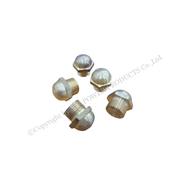 df5b307c-ea53-4b4b-b50c-77e13a674a52.png df5b307c-ea53-4b4b-b50c-77e13a674a52.png