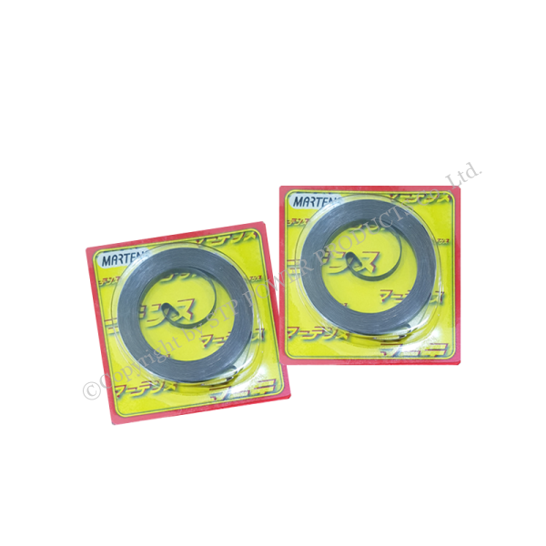 df88f550-3c0f-44e5-b764-f2df2ec9d1ea.png df88f550-3c0f-44e5-b764-f2df2ec9d1ea.png