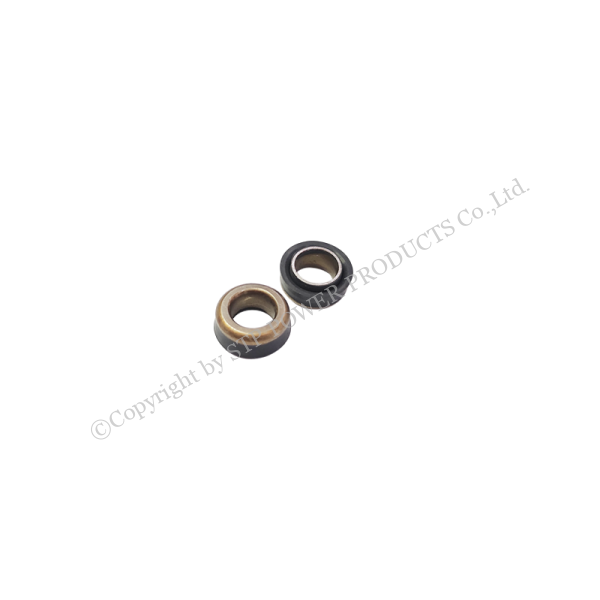 dfa8969d-2ab3-4487-9bc0-d473bff715ad.png dfa8969d-2ab3-4487-9bc0-d473bff715ad.png