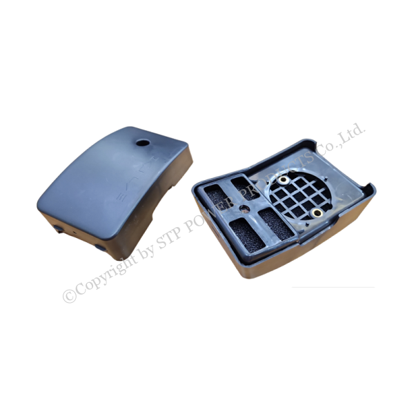 dfe20948-1a33-46cb-b667-9b1bad62b651.png dfe20948-1a33-46cb-b667-9b1bad62b651.png