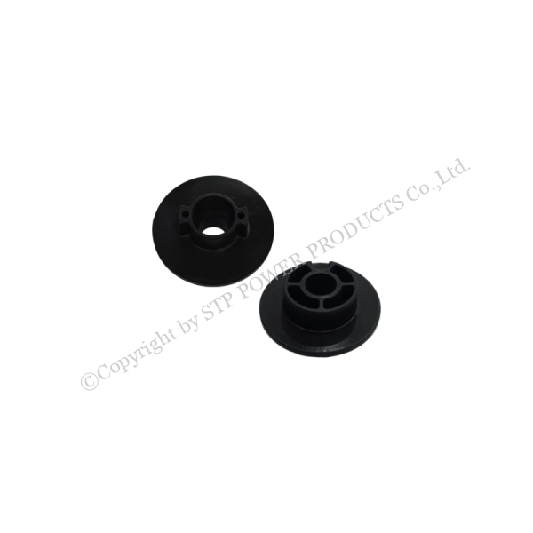 dff08151-16a6-42db-b14e-b0d662b21023.png dff08151-16a6-42db-b14e-b0d662b21023.png