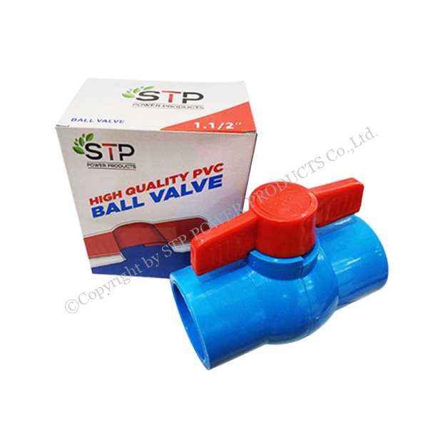 e085c601-9ac6-4626-9831-ccf5a07cb714.png e085c601-9ac6-4626-9831-ccf5a07cb714.png