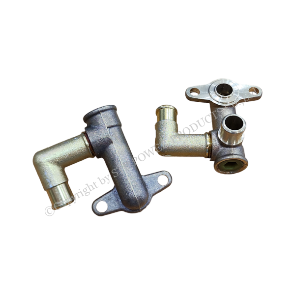 e122c94f-a5cd-4b7e-837f-ab75e8890701.png e122c94f-a5cd-4b7e-837f-ab75e8890701.png