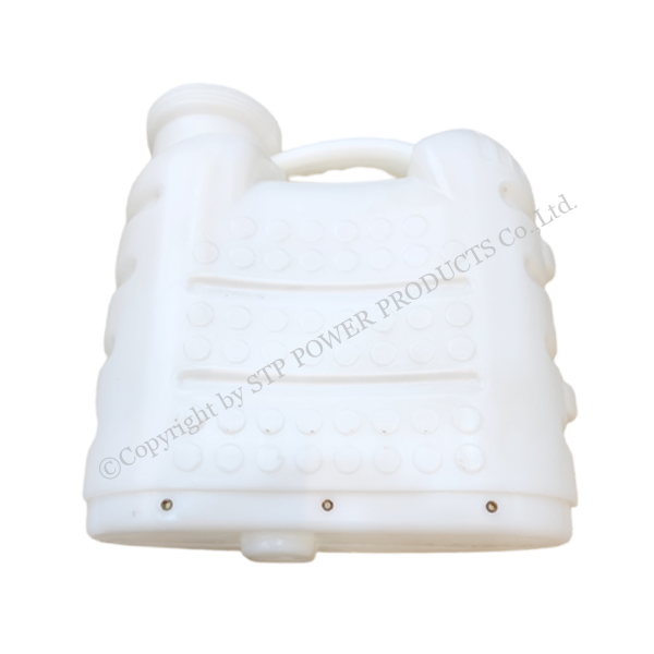 e12967c5-d214-4120-a297-dbb5d81e4b9c.png e12967c5-d214-4120-a297-dbb5d81e4b9c.png