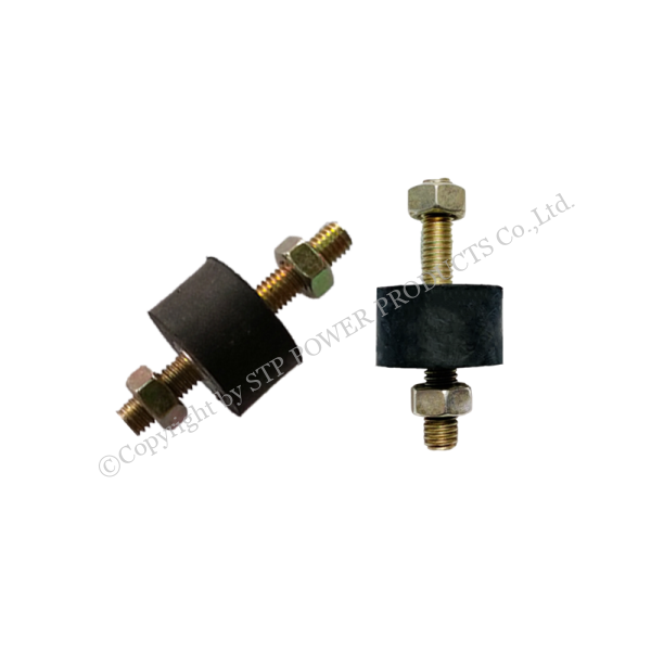 e1386c8c-4891-45be-977e-f279acebded4.png e1386c8c-4891-45be-977e-f279acebded4.png