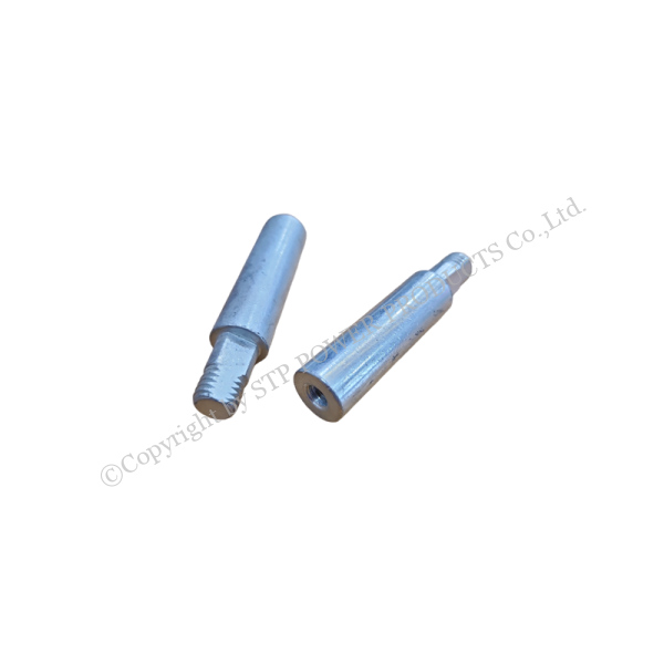 e13d0f29-bd2b-41ce-8a39-8829026102aa.png e13d0f29-bd2b-41ce-8a39-8829026102aa.png