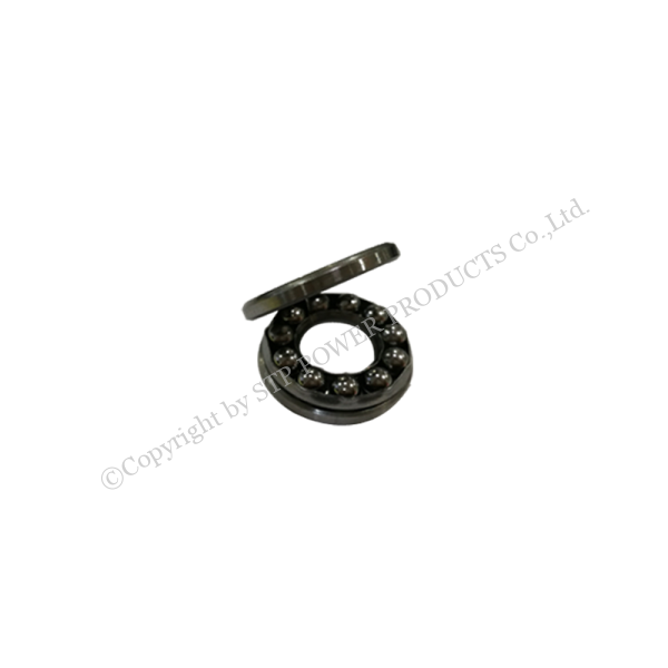 e19b5a97-6125-4b16-b6d1-89a77bd043f6.png e19b5a97-6125-4b16-b6d1-89a77bd043f6.png