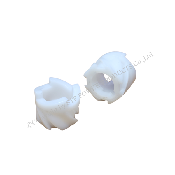 e19d7ce7-52d9-4a01-8b79-6a65d852f3e4.png e19d7ce7-52d9-4a01-8b79-6a65d852f3e4.png