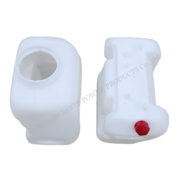 e2546974-0e3f-4491-9908-247263ead05e.png e2546974-0e3f-4491-9908-247263ead05e.png