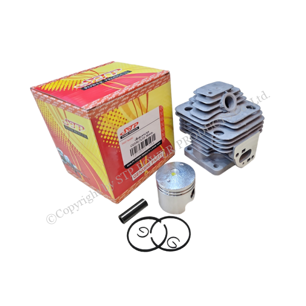 e27557cf-70f7-4c2e-b20d-c6ea07ef48e3.png e27557cf-70f7-4c2e-b20d-c6ea07ef48e3.png