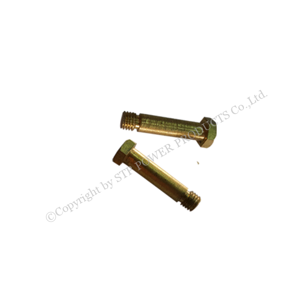 e27a5340-86e3-4f5f-bbd7-4db02d7379ea.png e27a5340-86e3-4f5f-bbd7-4db02d7379ea.png