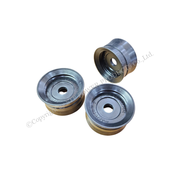 e28a9b31-a242-445f-9b14-9f9669c1c19c.png e28a9b31-a242-445f-9b14-9f9669c1c19c.png