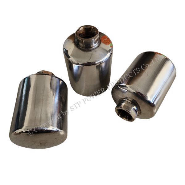 e28db409-edbf-4e43-ad28-9299ec385dca.png e28db409-edbf-4e43-ad28-9299ec385dca.png