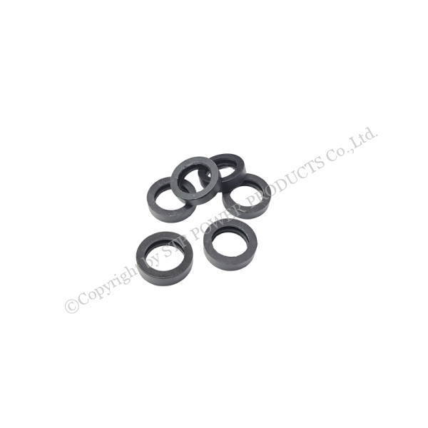 e299eec4-5cbf-4d91-940c-92bff203faf4.png e299eec4-5cbf-4d91-940c-92bff203faf4.png