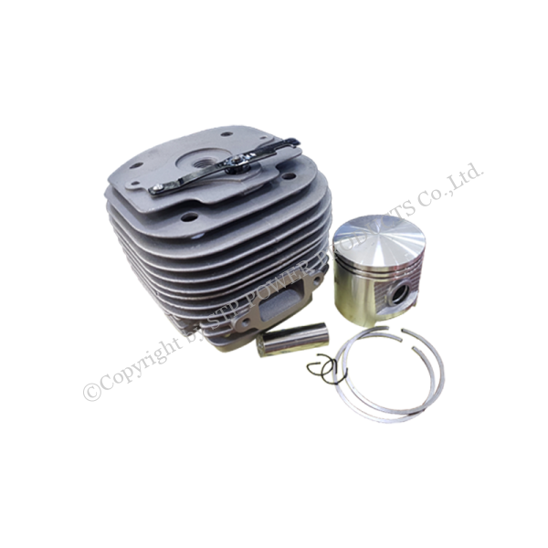 e2b7f034-fd6f-4f8e-9807-79cd52ca7d20.png e2b7f034-fd6f-4f8e-9807-79cd52ca7d20.png