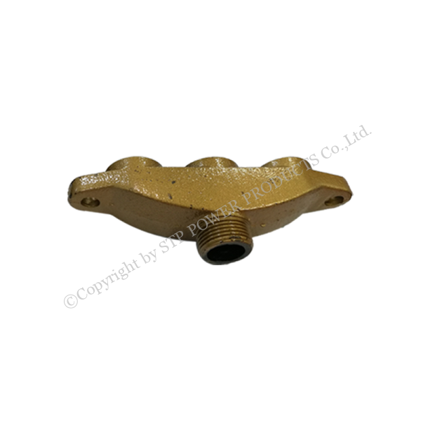 e35ad12a-8990-42e4-a698-b074d79abb49.png e35ad12a-8990-42e4-a698-b074d79abb49.png