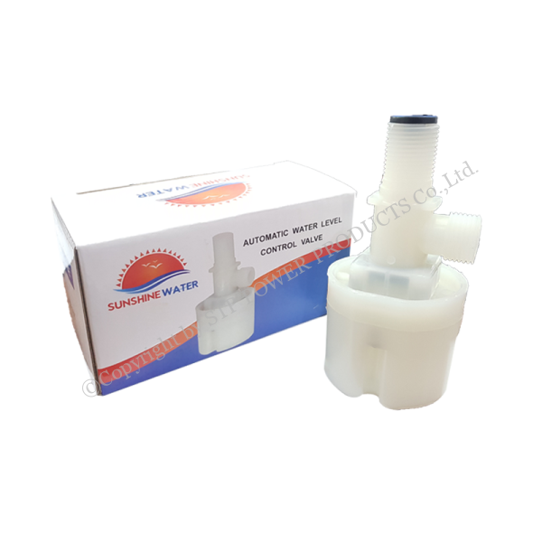 e35c4367-a9cd-4aa7-943c-1f4f3298fd3f.png e35c4367-a9cd-4aa7-943c-1f4f3298fd3f.png