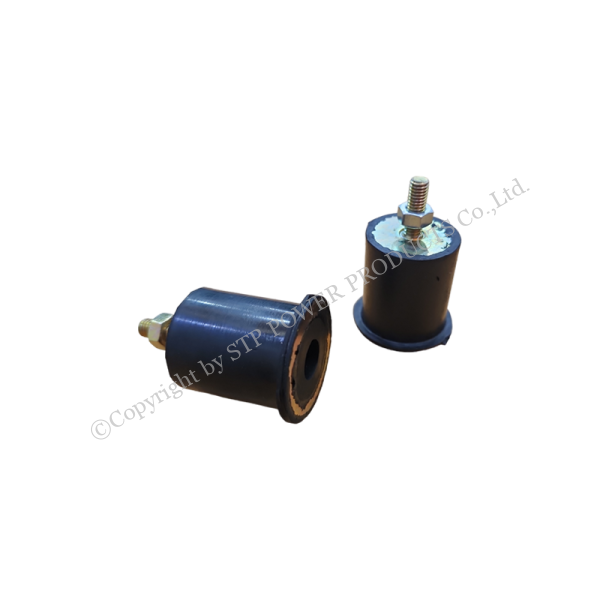 e3b8fc6d-b93f-44e3-9887-c4d3d49bca57.png e3b8fc6d-b93f-44e3-9887-c4d3d49bca57.png