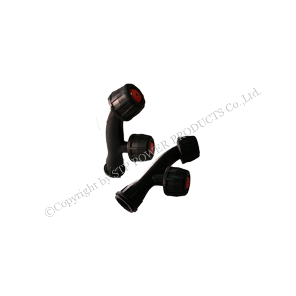 e416531a-77d0-4bcc-ba27-1ed972b43f0a.png e416531a-77d0-4bcc-ba27-1ed972b43f0a.png