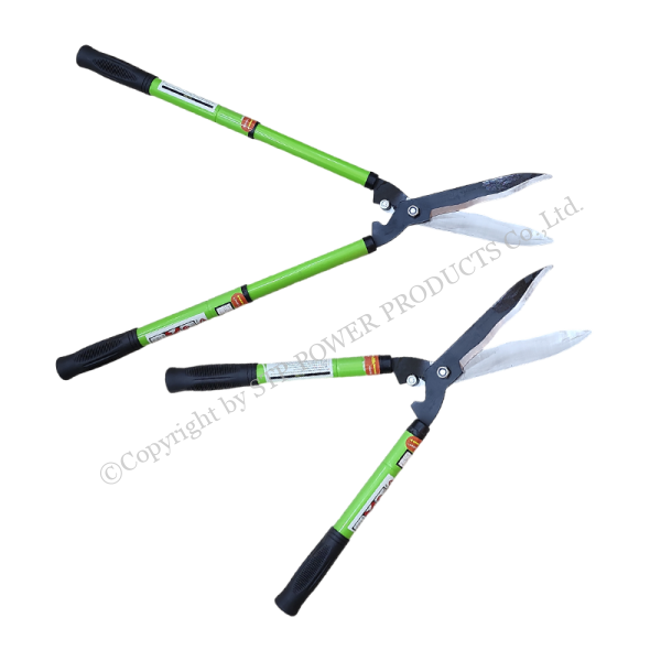 e43122d7-5163-4f61-ba02-5ea93a74ff3a.png e43122d7-5163-4f61-ba02-5ea93a74ff3a.png