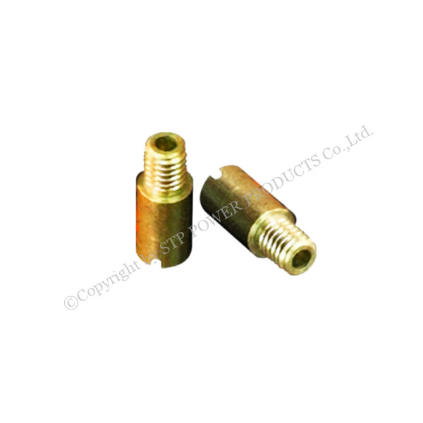 e4c61877-cf31-4ed7-bf77-06ab848d8432.png e4c61877-cf31-4ed7-bf77-06ab848d8432.png