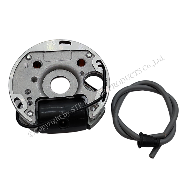 e586092e-a828-4528-83ba-c927082dc263.png e586092e-a828-4528-83ba-c927082dc263.png